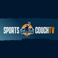 Sports Couch TV logo - Similar company to Daneshmand Enterprises