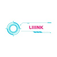 Liiink Pte Ltd logo - Similar company to Piiink