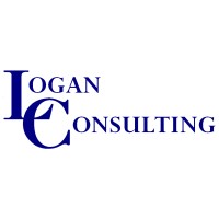 Logan Consulting logo - Similar company to Beehexa