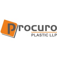 Procuro Plastic LLP logo - Similar company to Earthstone Ceramic
