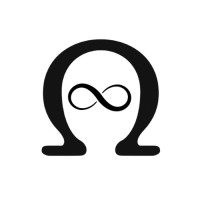 Foruppo logo - Similar company to Digiglobe Solutions