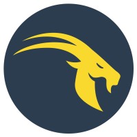 Pankod logo - Similar company to Xsolus
