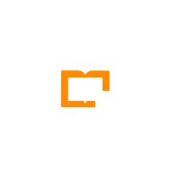 Be!Savad logo - Similar company to Dr. Prosper Torku