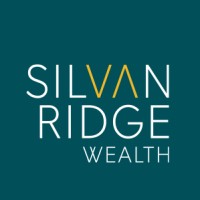 Silvan Ridge Wealth logo - Similar company to 360Private