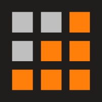 Escalation Studios logo - Similar company to Terminal Reality