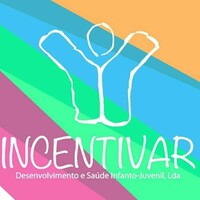 Incentivar - Desenvolvimento e Saude Infanto Juvenil logo - Similar company to Centro Integrar
