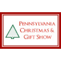 Pennsylvania Christmas Show, Inc.
