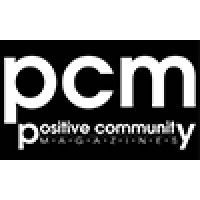 Positive Community Magazines