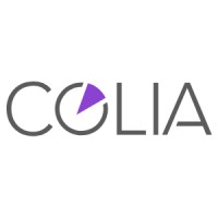 COLIA logo - Similar company to Vhci Business Development