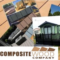 Composite Wood Company
