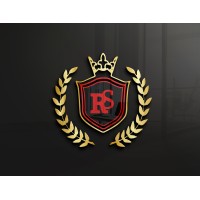 Hotel Royal Suites logo - Similar company to Sys Intello Services Pvt Ltd