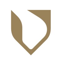 Virtus Prosperity logo - Similar company to The Dawn Task Force - Dtf