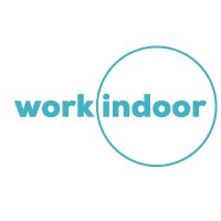 workindoor logo - Similar company to Cosmy