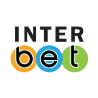 Interbet International (Pty) Ltd logo - Similar company to Bytebox
