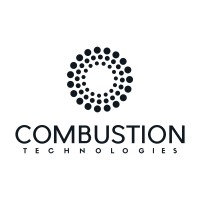 Combustion technologies logo - Similar company to Rto Euroclean