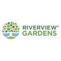 Riverview Gardens