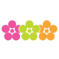 Lassana Group of Companies logo - Similar company to Kapruka Holdings Plc (Kphl)