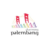 Dinas Pariwista Kota Palembang logo - Similar company to Keluarga Wedding Organizer