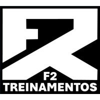 F2 TREINAMENTOS logo - Similar company to P-Lab