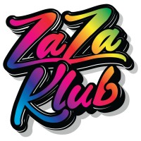 ZaZa Klub logo - Similar company to Universal Photonics, Inc.