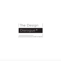 The Design Dialogue Innovative Studio logo - Similar company to Dream Studio