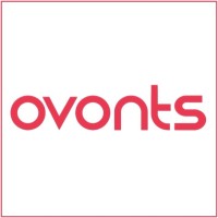 Ovonts