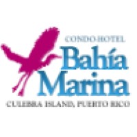 Cpi Hospitality / Bahia Marina Condo Hotel