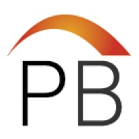PolicyBridge logo - Similar company to Cleveland Institute For Transformative Education (Cite)