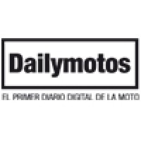 Dailymotos.Com