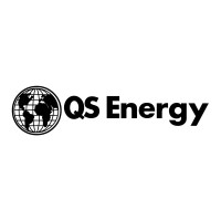 QS Energy, Inc. logo - Similar company to Pres-Vac Engineering