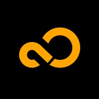 Nubiral logo - Similar company to Cloudhesive Latam