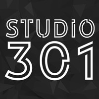 VR Studio 301 logo - Similar company to Vr Training
