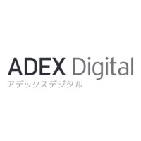 ADEX Digital logo - Similar company to Adex Digital Solution