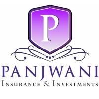 Panjwani Insurance and Investments logo - Similar company to Optimistic Healthcare Solutions