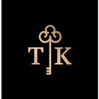 THE KONCIERGERIE logo - Similar company to Colocr
