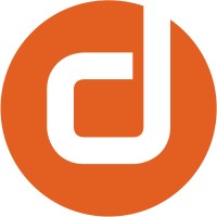 DHTS Inc.