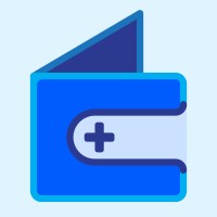 Carteira de Saúde logo - Similar company to Meraking Soluções Em Tecnologia E Marketing