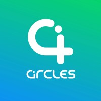 Circles logo - Similar company to Circles