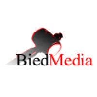 Biedmedia.Bv