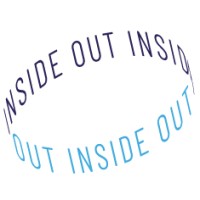 Inside-Out Thinking logo - Similar company to Faqthestigma