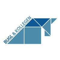 Bugl & Kollegen GmbH logo - Similar company to It Security Karussell