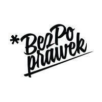 Agencja Reklamowa BezPoprawek logo - Similar company to Yazgot Agencja Reklamowa