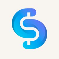 CapEc.io logo - Similar company to Ecom Diversify