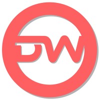 Diabetic Warehouse logo - Similar company to Snap Diabetes Llc