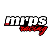 MRPS Racing logo - Similar company to Axa Plan-Les-Ouates
