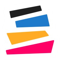 SULINK logo - Similar company to Sulink Sas
