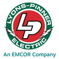 Lyons & Pinner Electric Companies logo - Similar company to The Bartech Group Of Illinois Inc.