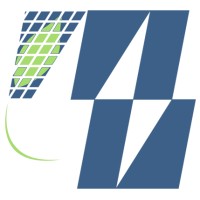 Modern Controls M.E.P. logo - Similar company to Moderncontrols