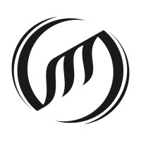 Metamer Studios logo - Similar company to Pixeldust Studios