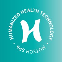 Hutech spa logo - Similar company to Ota World